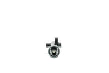 AISIN THRBM-7001